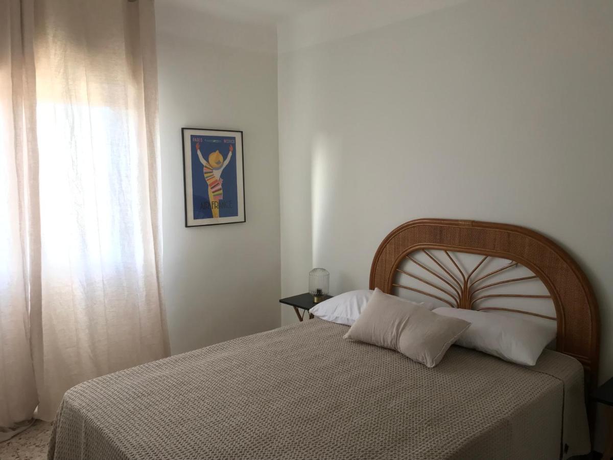 Casa Orfea Hotel Algajola  Luaran gambar